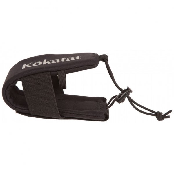 Kokatat Electronic sling